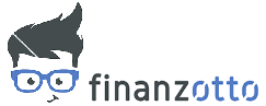 finanzotto